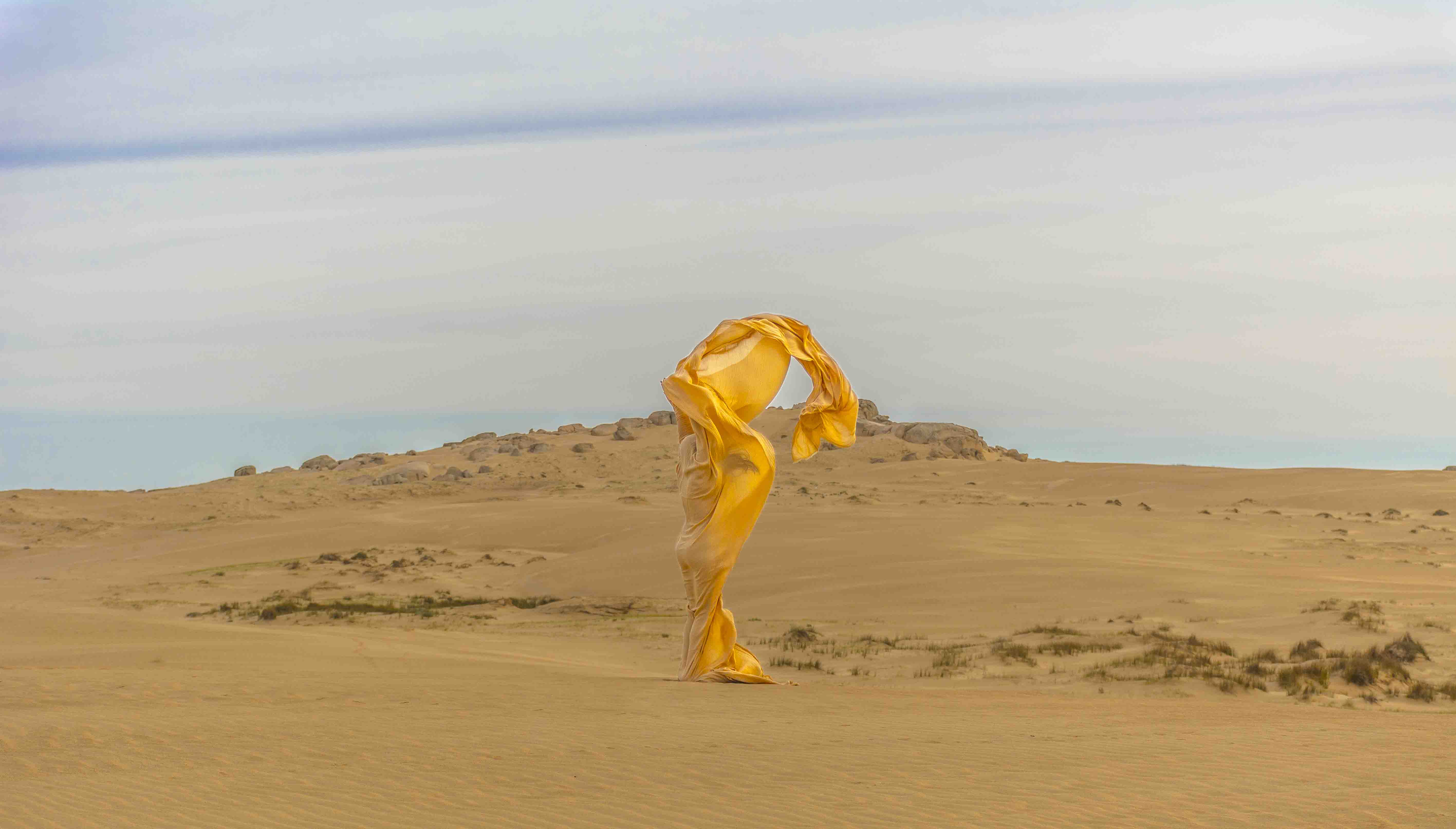 oro